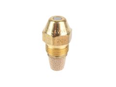 Форсунка Delavan 0.85/70° A A18537
