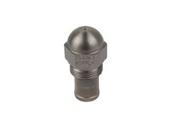 Форсунка Monarch 8.00/45° PLP A18445