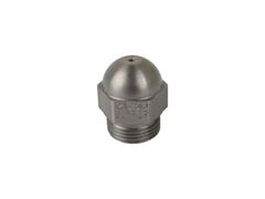 Форсунка Monarch 21.50/60° PLP A18356