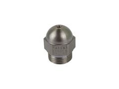 Форсунка Monarch 50.00/60° PLP A18429