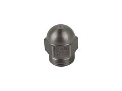 Форсунка Monarch 12.00/60° PLP A8725