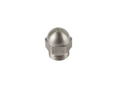 Форсунка Monarch 3.00/60°HO A9898