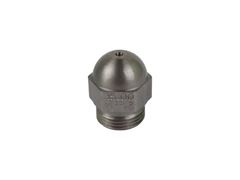 Форсунка Monarch 35.00/60° PLP A18392