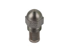 Форсунка Monarch 7.50/60° PLP A36206