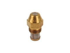 Форсунка Delavan 3.00/60° B A18572