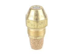 Форсунка Delavan 1.75/60° B A5597