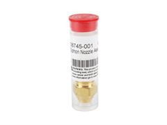 Форсунка Delavan DA-1.5 A27365