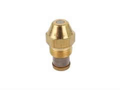 Форсунка Delavan 3.00/60° W A18573