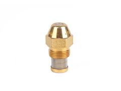 Форсунка Delavan 4.50/80° B A112233