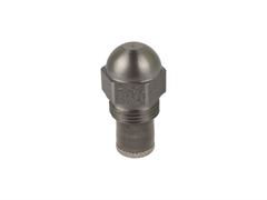 Форсунка Monarch 2.50/60° PLP A6338