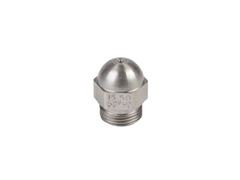 Форсунка Monarch 15.50/60° HO A6348