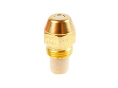Форсунка Danfoss LE 0.40/60o S A17510