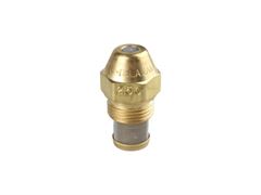 Форсунка Delavan 2.50/45° A A54348