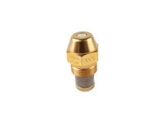 Форсунка Elco OD 2.50 / 60o S A62163