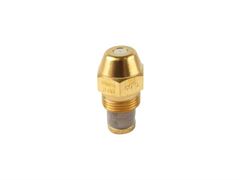Форсунка Elco OD 3.00 / 60o S A62164