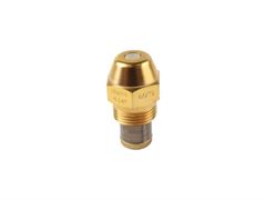 Форсунка Elco OD 4.50 / 60o S A62168