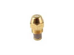 Форсунка Elco OD 5.00 / 60o S A62169