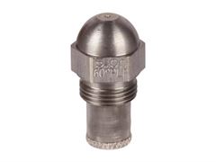 Форсунка Cuenod 5.00/60° PLP A119544