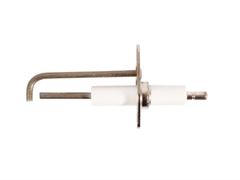 Электрод розжига Protherm ZE 588, 0020027508 A113460