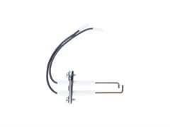 Блок электродов поджига Viessmann 7826516 A16009