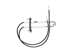 Блок электродов поджига Viessmann 7829798 A32442