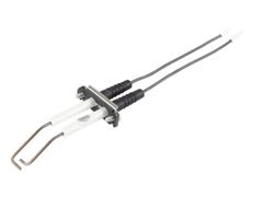 Электрод розжига Viessmann 7874312 A38153