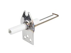 Блок электродов розжига Honeywell Q375A1005B A62788