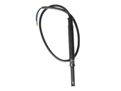 Инфракрасный датчик пламени Satronic / Honeywell MZ 770 S кабель 420 мм A14475