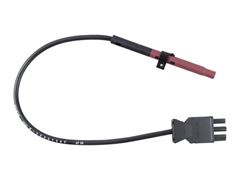 ИК-датчик пламени Viessmann QRB1B-C030Y25F A14488