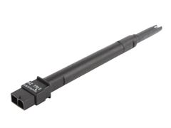 Датчик пламени Honeywell MZ 770S white 1 extension A26531
