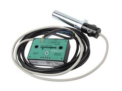 ИК-датчик пламени Honeywell IRD 810 A62867