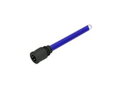 Инфракрасный датчик пламени Brahma FC14/A A14457