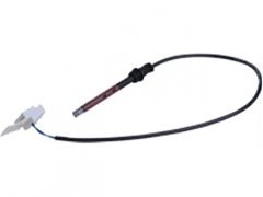 ИК-датчик пламени Viessmann QRB1B-C048A40B A14491
