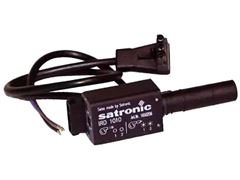 ИК-датчик пламени Satronic / Honeywell IRD 1010 RIGHT A26160