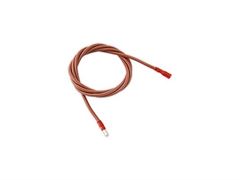 Кабель поджига Viessmann 180 мм, 7825044 A32448