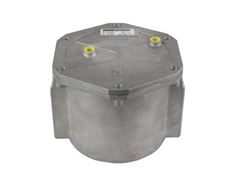 Газовый фильтр Honeywell HUF050B160 A25847