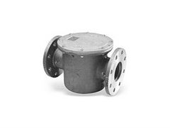 Газовый фильтр Giuliani Anello 70660F/6B A113126
