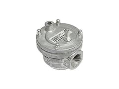 Газовый фильтр Kromschroder GFK 20R10-4 A32124