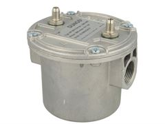 Фильтр газа и воздуха Dungs GF 507/1 A8131