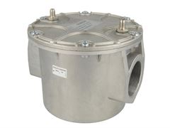 Фильтр газа и воздуха Dungs GF 520/1 A8140