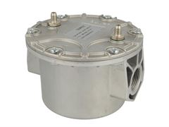 Фильтр газа и воздуха Dungs GF 4010/1 A8147