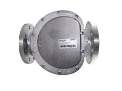 Фильтр газа и воздуха Dungs GF 40100/4 A8154