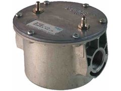 Фильтр газа и воздуха Dungs GF 505/1 A8129