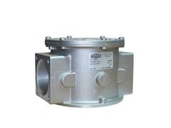 Газовый фильтр Madas FM04 A18637