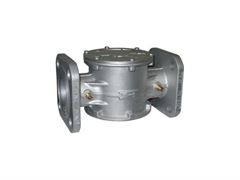 Газовый фильтр Madas FF32 A18649