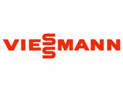 Воздушная заслонка Viessmann 7810141 A38255