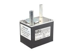 Сервопривод WLM STF 0.15.1 A14655