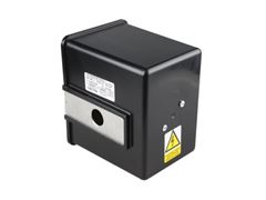 Сервопривод Honeywell LKS 300-08 (B1-4 S2.3) A14796
