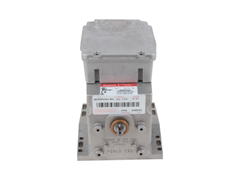 Сервопривод Honeywell M6285F1001 A25993