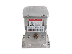 Сервопривод Honeywell M6294F1017 A25996